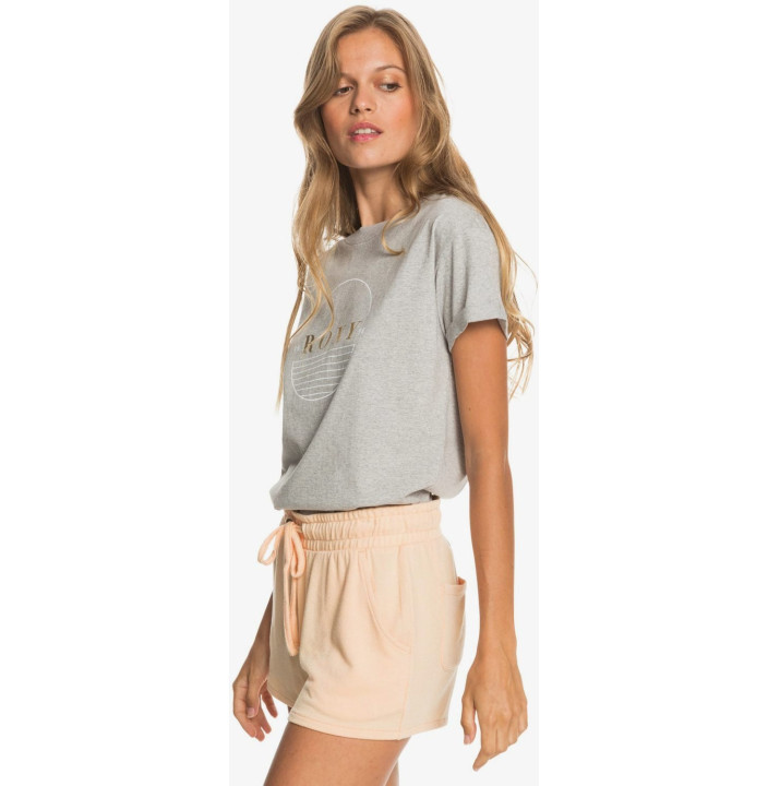 FORBIDDENSUMMER J NDST