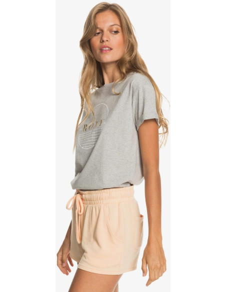 FORBIDDENSUMMER J NDST