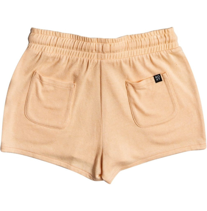 FORBIDDENSUMMER J NDST