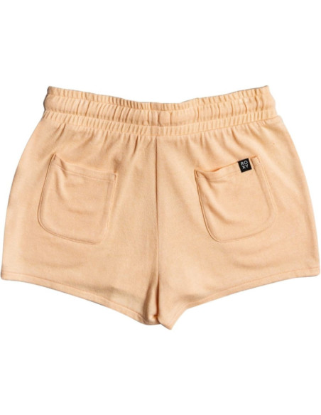 FORBIDDENSUMMER J NDST