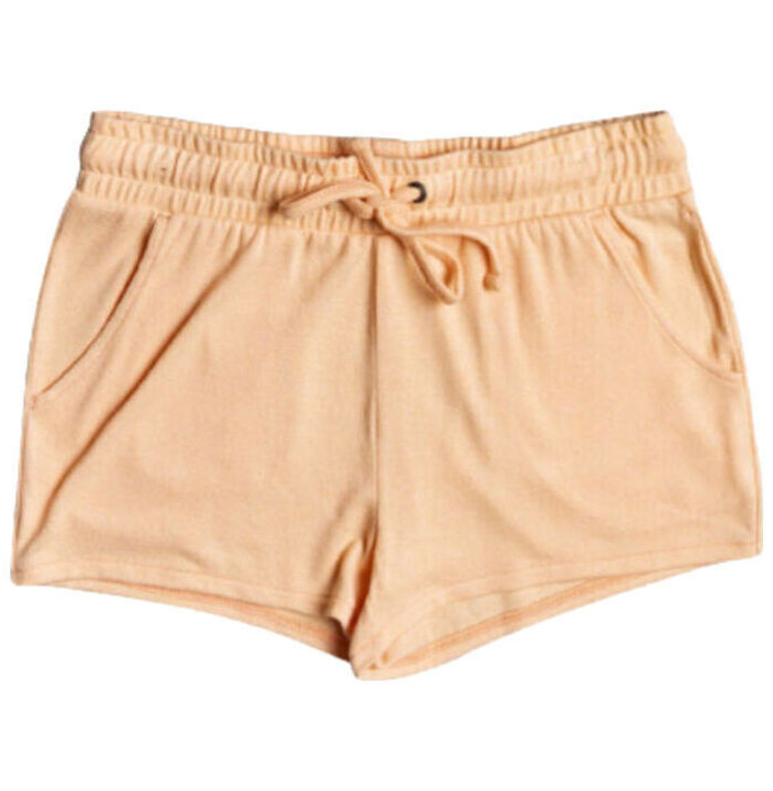 FORBIDDENSUMMER J NDST