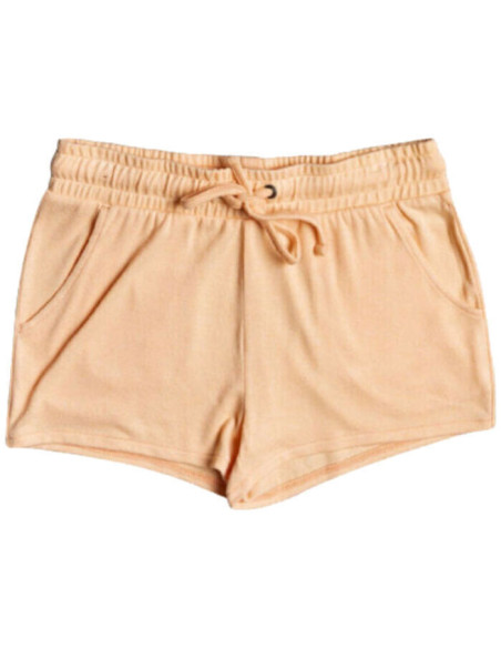 FORBIDDENSUMMER J NDST