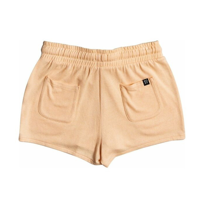 FORBIDDENSUMMER J NDST