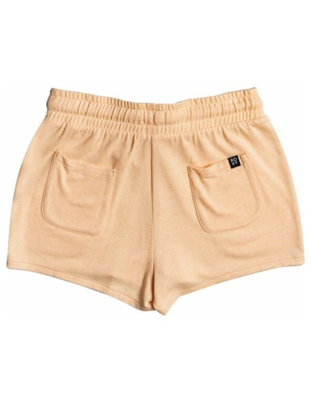 FORBIDDENSUMMER J NDST