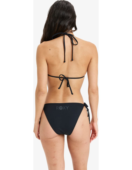 BEACH CLASSICS TIKI TRI SET BEACH CLASSICS TIKI TRI SET