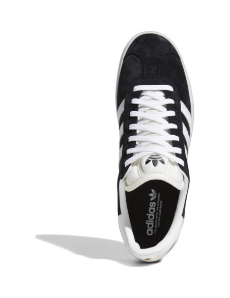 GAZELLE ADV GAZELLE ADV