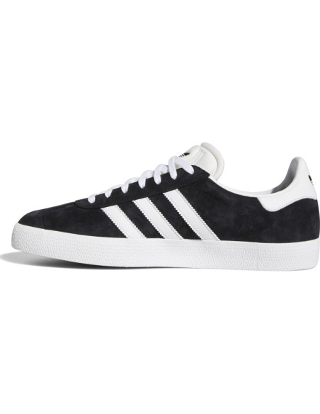 GAZELLE ADV GAZELLE ADV