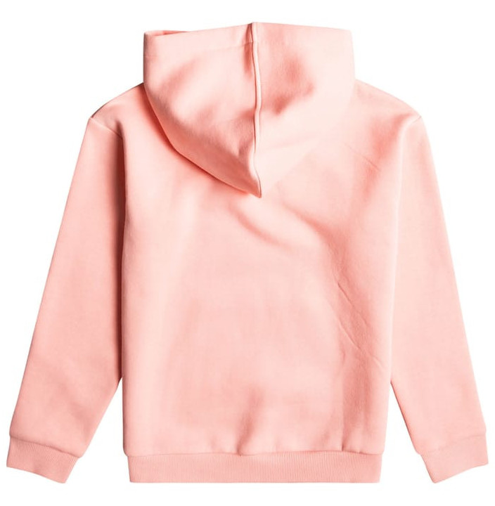 WILDEST DREAMS G OTLR