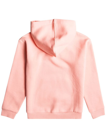 WILDEST DREAMS G OTLR