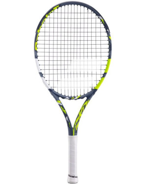 Aero Junior 25 Strung