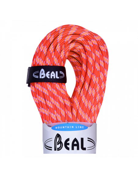 ICE LINE 8.1MMX60M GD ICE LINE 8.1MMX60M GD