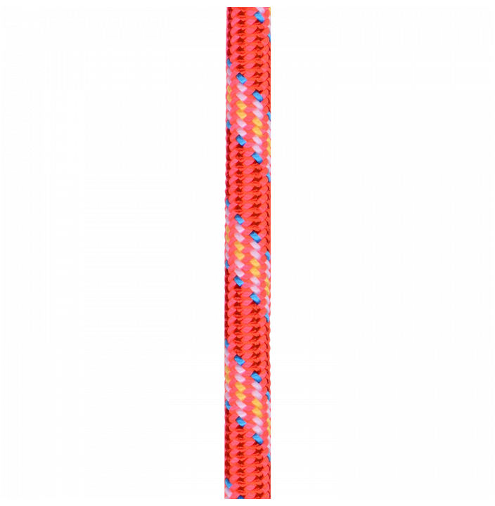 ICE LINE 8.1MMX60M GD