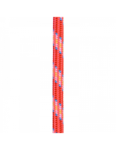ICE LINE 8.1MMX60M GD ICE LINE 8.1MMX60M GD