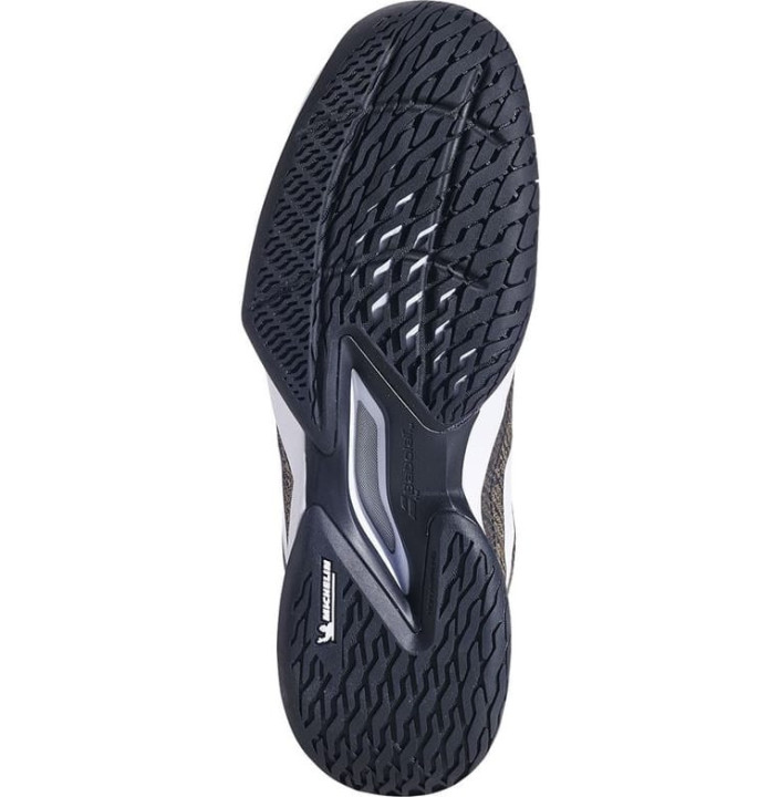 JET MACH 3 ALL COURT MEN