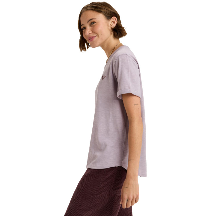 OCEANWAVE REGULAR EMBY