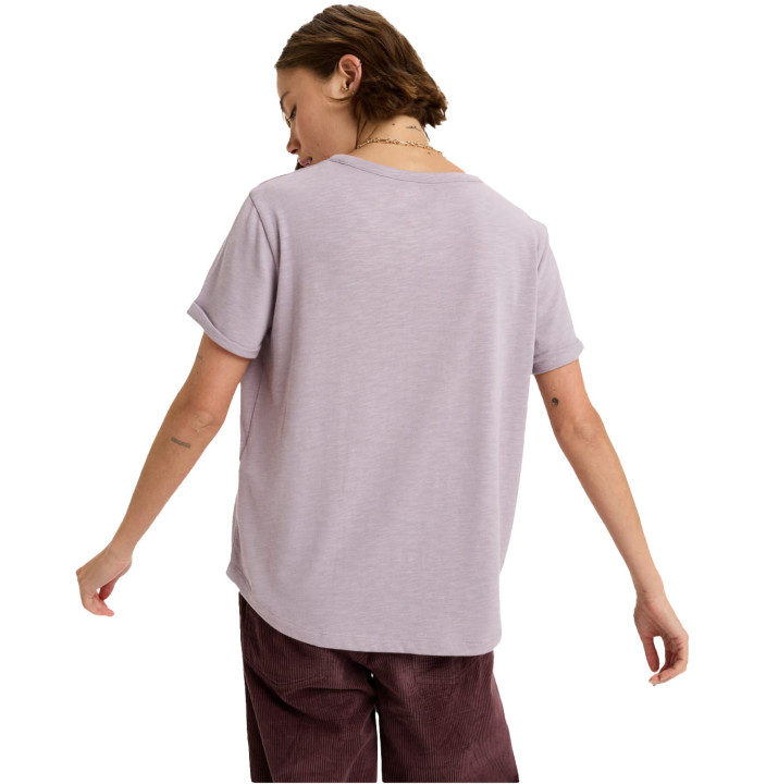 OCEANWAVE REGULAR EMBY