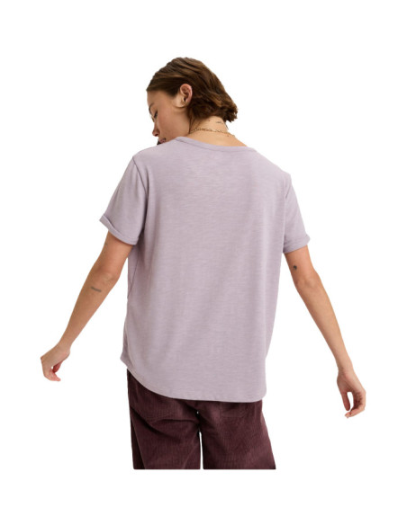 OCEANWAVE REGULAR EMBY