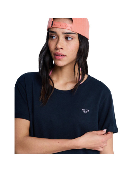 OCEANWAVE REGULAR EMBY