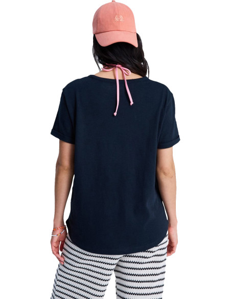 OCEANWAVE REGULAR EMBY