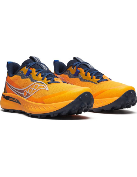 PEREGRINE 15 PEREGRINE 15