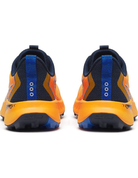 PEREGRINE 15 PEREGRINE 15