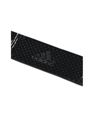 SET OF OVERGRIP 3 UNITS