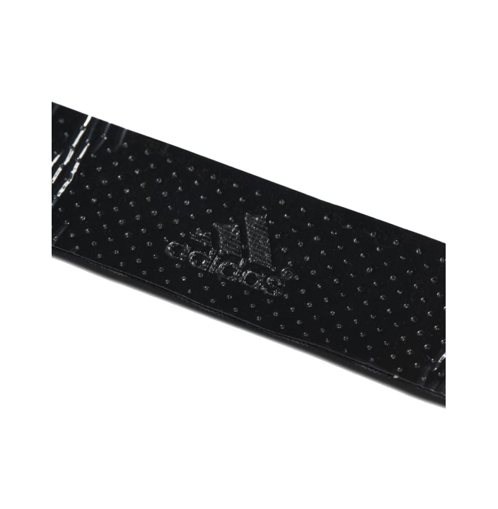 SET OF OVERGRIP 3 UNITS