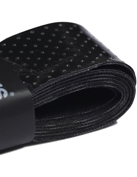 SET OF OVERGRIP 3 UNITS SET OF OVERGRIP 3 UNITS