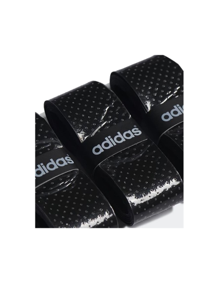 SET OF OVERGRIP 3 UNITS SET OF OVERGRIP 3 UNITS