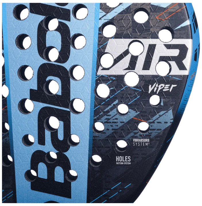 AIR VIPER