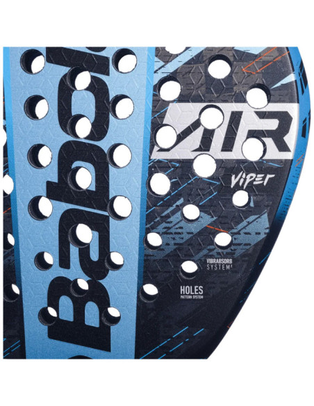 AIR VIPER