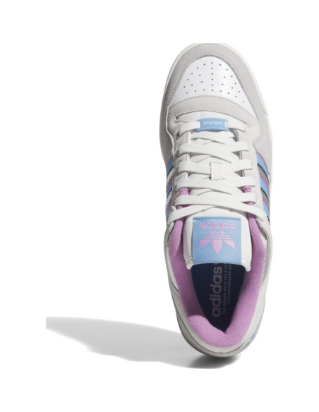 FORUM 84 LOW ADV FORUM 84 LOW ADV