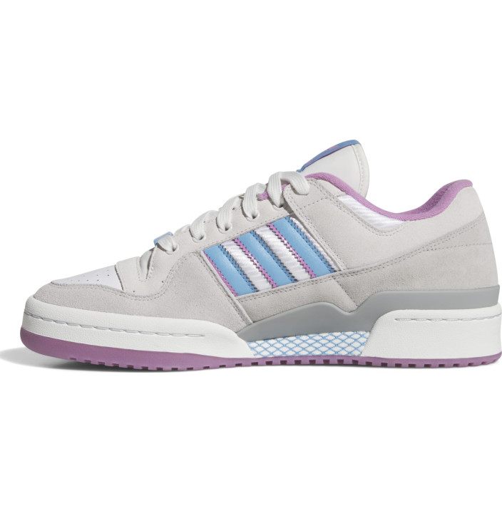 FORUM 84 LOW ADV