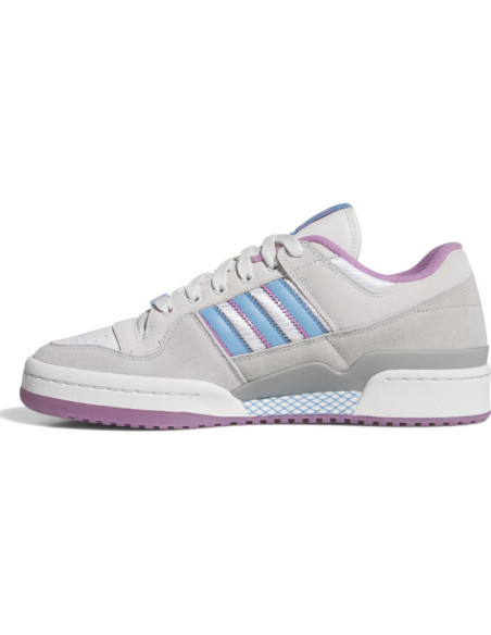 FORUM 84 LOW ADV FORUM 84 LOW ADV