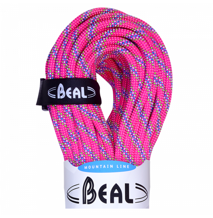 COBRA II 8.6MMX60M GD