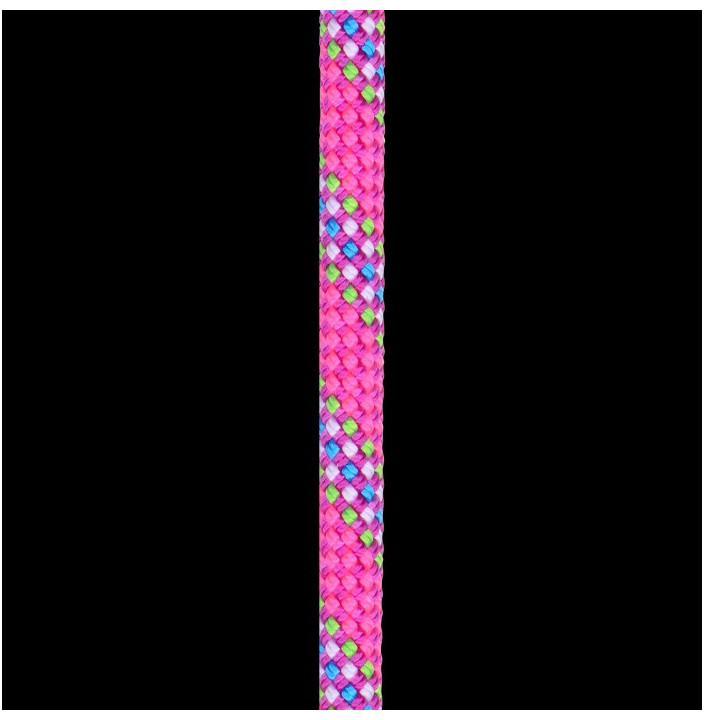 COBRA II 8.6MMX60M GD