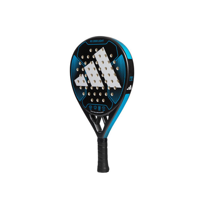 ADIDAS RX 2000 LIGHT