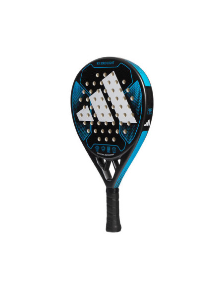 ADIDAS RX 2000 LIGHT