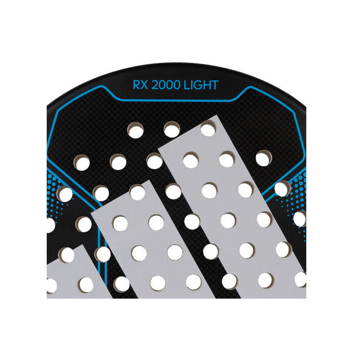 ADIDAS RX 2000 LIGHT