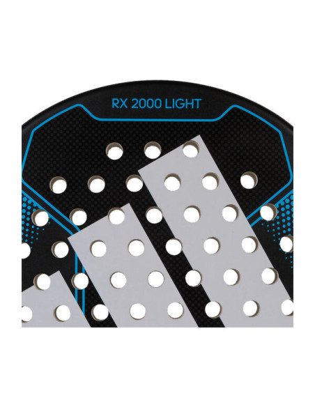 ADIDAS RX 2000 LIGHT