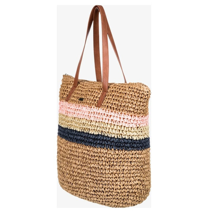 BOOGIE MRNING J TOTE