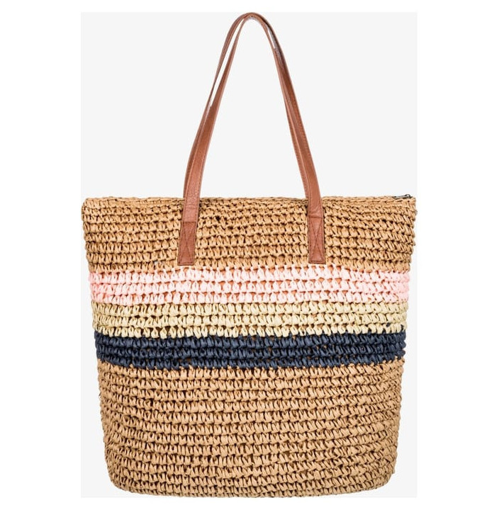 BOOGIE MRNING J TOTE