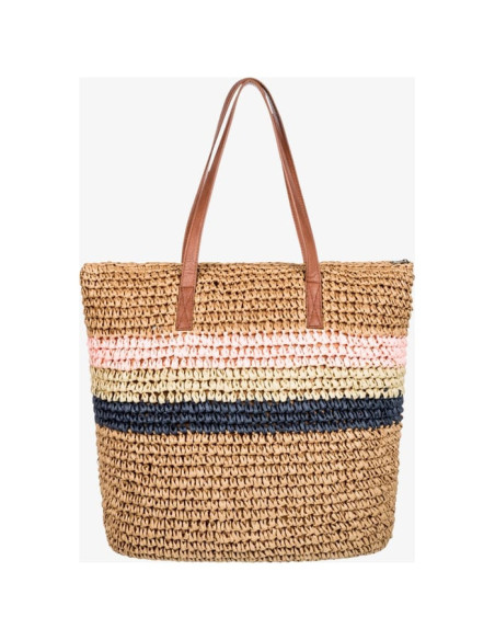 BOOGIE MRNING J TOTE