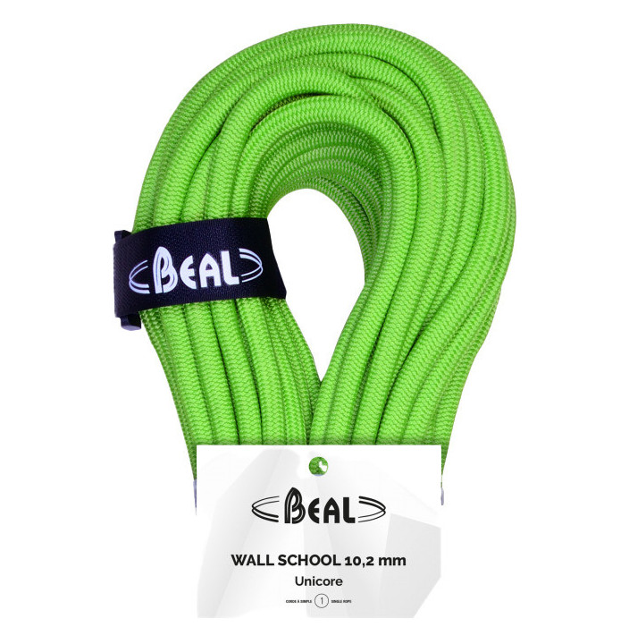 WALL SCHOOL