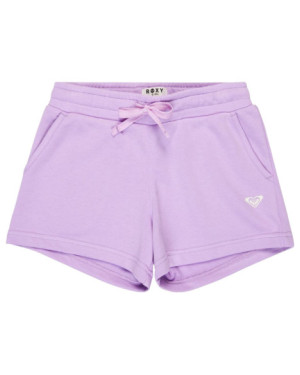 SURF FEELING TERRY SHORT