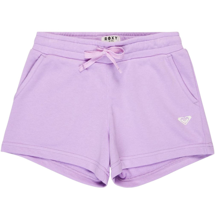 SURF FEELING TERRY SHORT