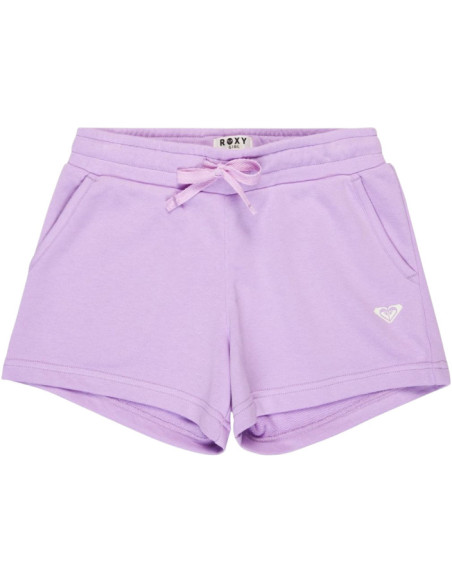 SURF FEELING TERRY SHORT