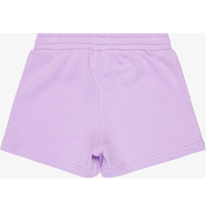 SURF FEELING TERRY SHORT