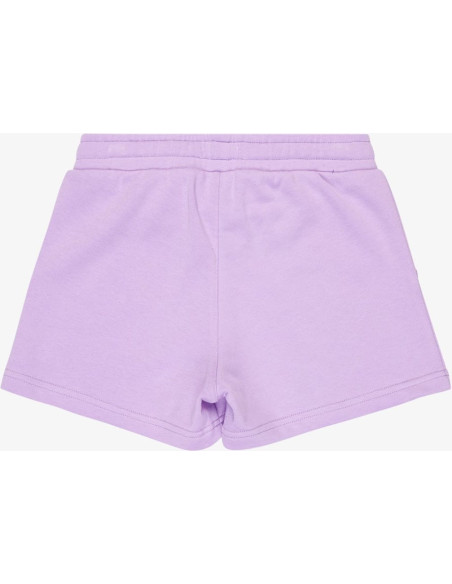 SURF FEELING TERRY SHORT