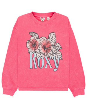 EASTSIDE MIDWEIGHT RG